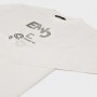 Full Product Image