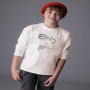 Full Product Image
