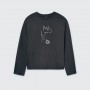 Full Product Image