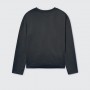 Full Product Image