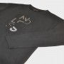 Full Product Image