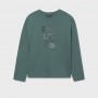 Full Product Image