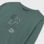 Full Product Image