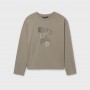 Full Product Image
