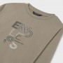 Full Product Image