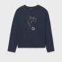 Full Product Image