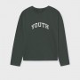 Full Product Image