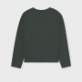 Full Product Image