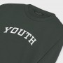 Full Product Image