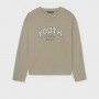 Full Product Image