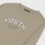 Full Product Image