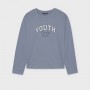 Full Product Image
