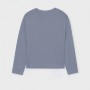Full Product Image