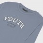 Full Product Image