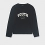Full Product Image