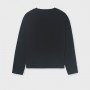 Full Product Image