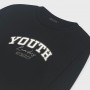 Full Product Image
