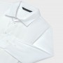 Full Product Image