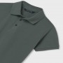 Full Product Image