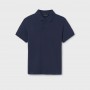 Full Product Image