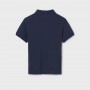 Full Product Image