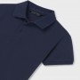 Full Product Image