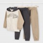 Full Product Image
