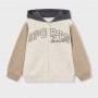 Full Product Image