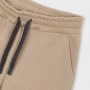 Full Product Image