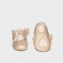 Full Product Image