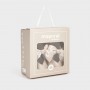 Full Product Image