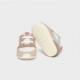 Full Product Image