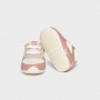 Full Product Image