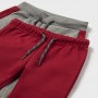 Full Product Image