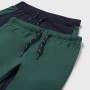 Full Product Image