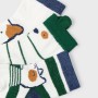 Full Product Image