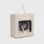 Full Product Image
