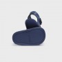 Full Product Image