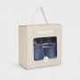 Full Product Image