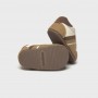 Full Product Image