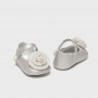 Full Product Image