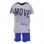 Full Product Image