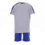 Full Product Image