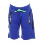 Full Product Image