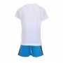 Full Product Image