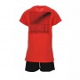 Full Product Image