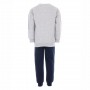 Full Product Image