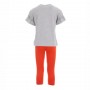 Full Product Image