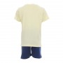Full Product Image