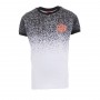 Full Product Image
